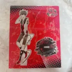 2025年最新】ユゥ ディアヴォの人気アイテム - メルカリ