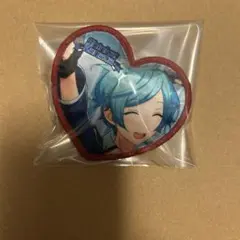 2026年最新】缶バッジ 深海奏汰の人気アイテム - メルカリ