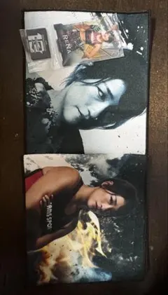 Item thumbnail for item 0c4e5559-fa19-43f1-aa47-aa5b7555e472