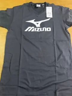MIZUNO バレーボールシャツ V2JA408090 160