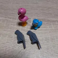 Item thumbnail for item a8e7db41-4922-4281-861f-b9f60411346b