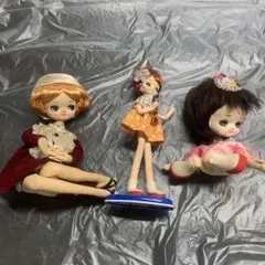 2026年最新】レンチドールの人気アイテム - メルカリ