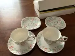 Item thumbnail for item acafb03c-dff8-4dc4-b9a6-0bc99aacf957