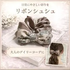 Item thumbnail for item 2e88f3cb-4a2a-4e03-bca0-fa42a7950b62