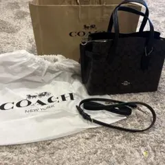 Item thumbnail for item 388526bc-f76c-45b4-bd56-10ff4a3cab6c