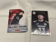 2026年最新】小川智大 カードの人気アイテム - メルカリ