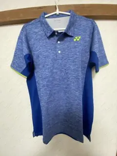 Item thumbnail for item dda0e40c-1cfd-4218-a4f9-727f4764f8c4