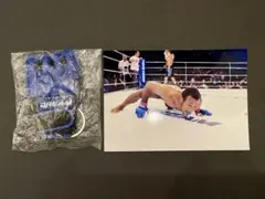 Item thumbnail for item 9a8fe3c4-b541-4737-8e3e-9e50eb2948ec