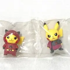 たぬきち丸様 リクエスト 2点 まとめ商品