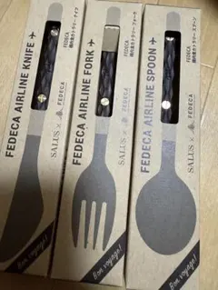 2026年最新】FEDECの人気アイテム - メルカリ