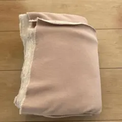 今治睡眠用タオル Nelture メッシュロング枕 ベージュ - メルカリ