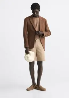 Item thumbnail for item 3b120d64-1e1d-4765-ba88-467938556952