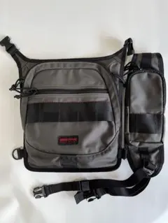 ACRONYM 3A-3TS 初期モデル BAGJACK製 バック アクロニウム - メルカリ