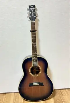 2025年最新】morris mg-30の人気アイテム - メルカリ
