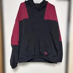 BTS MAP OF THE SOUL ON:E ANORAK