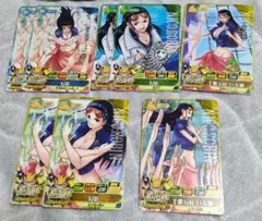 40th WEEKLY JUMP ドラゴンボール ワンピース - メルカリ