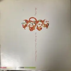 レゲエ RUDEBWOY FACE 20th 7インチレコード - メルカリ