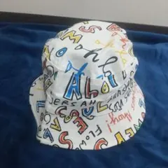 Item thumbnail for item 6dc81451-f2b2-416b-97b1-f55ecc473c23