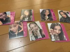 y‪‪ ‪‪☺︎‬  プロフィール必読様 リクエスト 2点 まとめ商品