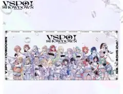 2026年最新】英リサ プレイマットの人気アイテム - メルカリ