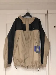 Item thumbnail for item f78cb4b9-da89-42db-beb1-1e0cecf1130c