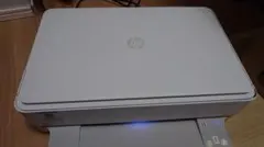 2026年最新】hP envy ジャンクの人気アイテム - メルカリ