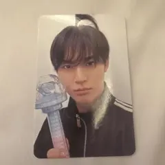 SEVENTEEN ジュン NEW_ JAPAN ハート 57 トレカ 1枚 - メルカリ