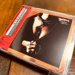 ホワイトスネイク レコード メルカリ便 白蛇の紋章 Slide It In ３枚 ホワイト・スネイク / スライド・イット・イン WHITE SNAKE SLIDE IT IN