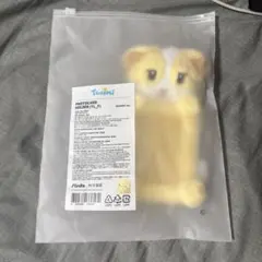 TWS 韓国 POPUP TWIMI トレカケース ヨンジェ