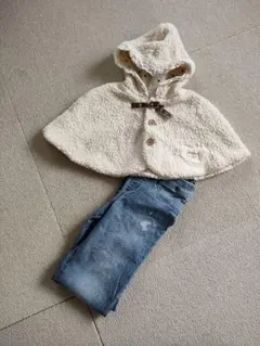 Item thumbnail for item 1a90ad89-1c20-4d7c-aa28-db9f63fb5273