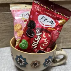 Item thumbnail for item 12f5113d-e67a-4a11-a614-2ed318771ab6