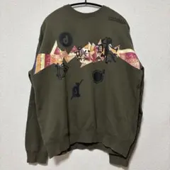 Item thumbnail for item a9a2bf28-add9-4900-a95c-32891b858c99