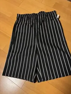 クックマン　シェフショートパンツのサムネイル