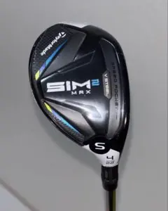 2025年最新】sim max レスキュー 4の人気アイテム - メルカリ