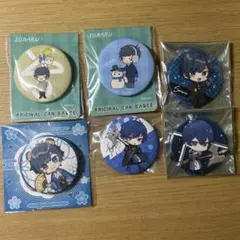 2025年最新】そらるグッズの人気アイテム - メルカリ