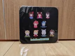 Item thumbnail for item 6ddf60fd-4e0f-4454-a1b3-5557189ee516