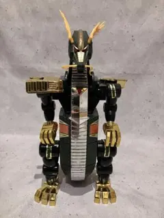 Item thumbnail for item 5ffc7820-5260-4ac2-abc8-c8436088b430