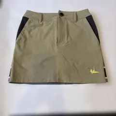 Item thumbnail for item 4aa0bde8-e2d9-4c35-9bf6-6eca98aa2499