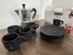 Item thumbnail for item f7b3b3db-56af-4f8c-ba9c-aea06a337b85