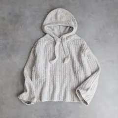 GALERIE VIE パーカー 新品未使用 2026年最新】GALERIE VIE パーカーの人気アイテム - メルカリ