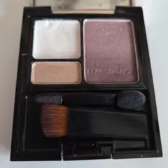 マキアージュアイシャドウパレット 3色セット
