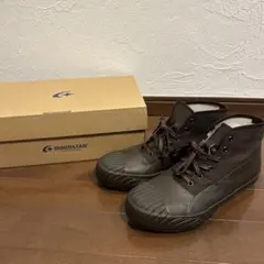 Item thumbnail for item f8c121db-9ad4-423d-b863-b3749625f71f