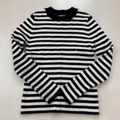 ZARA キッズ　長袖カットソー 11-12歳