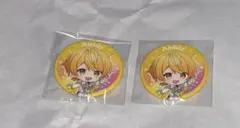 むん様 リクエスト 2点 まとめ商品