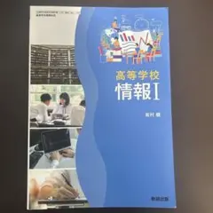 Item thumbnail for item af883c70-ac88-44ec-8f7f-7069110315ea