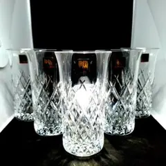 2026年最新】薩摩切子の人気アイテム - メルカリ