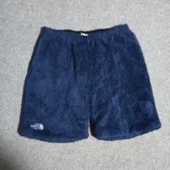 Item thumbnail for item d167f519-2616-4b17-b61b-81acdea79931