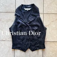 Item thumbnail for item ce87d4a4-c096-4c3d-a54c-ac183955a873