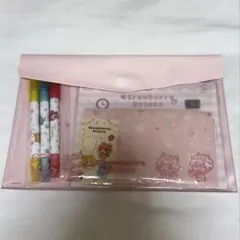 すとぷり 子供組 莉犬くん るぅとくん ころんくん お手紙セット