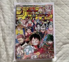 希少！ONE PIECE 10th トレジャーズ 付録完備 - メルカリ